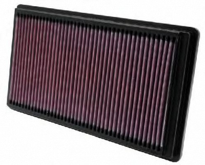 K&N FILTERS 332266 -  